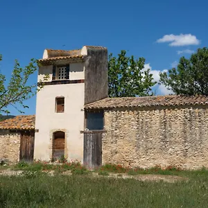 une-chambre-en-luberon.fr-provencehotel.com/