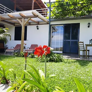 encanto-do-sol.madeira-islandshotels.com/