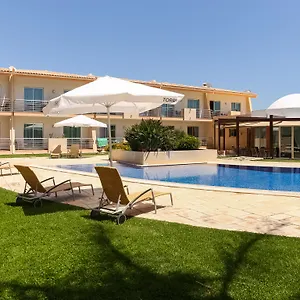Apart-hotel Pontalaia Turísticos, Sagres