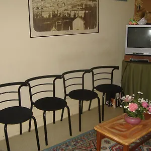 residencia-ideal.hotelscoimbra.com/