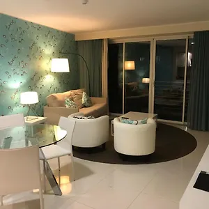 Dfm Happy Days Apart-hotel Funchal (Madeira)